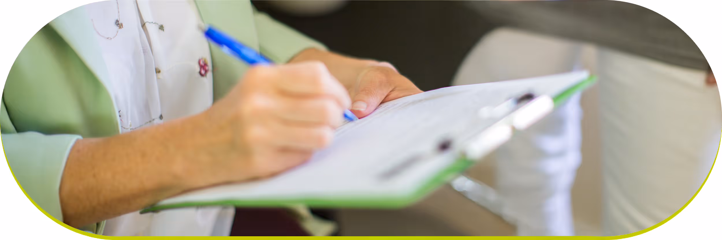 Medisa başlıca finansal ve operasyonel göstergeler tablosu