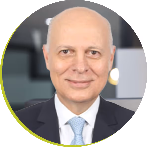 Hüseyin Gürer, Medisa Sigorta Bağımsız Yönetim Kurulu Üyesi