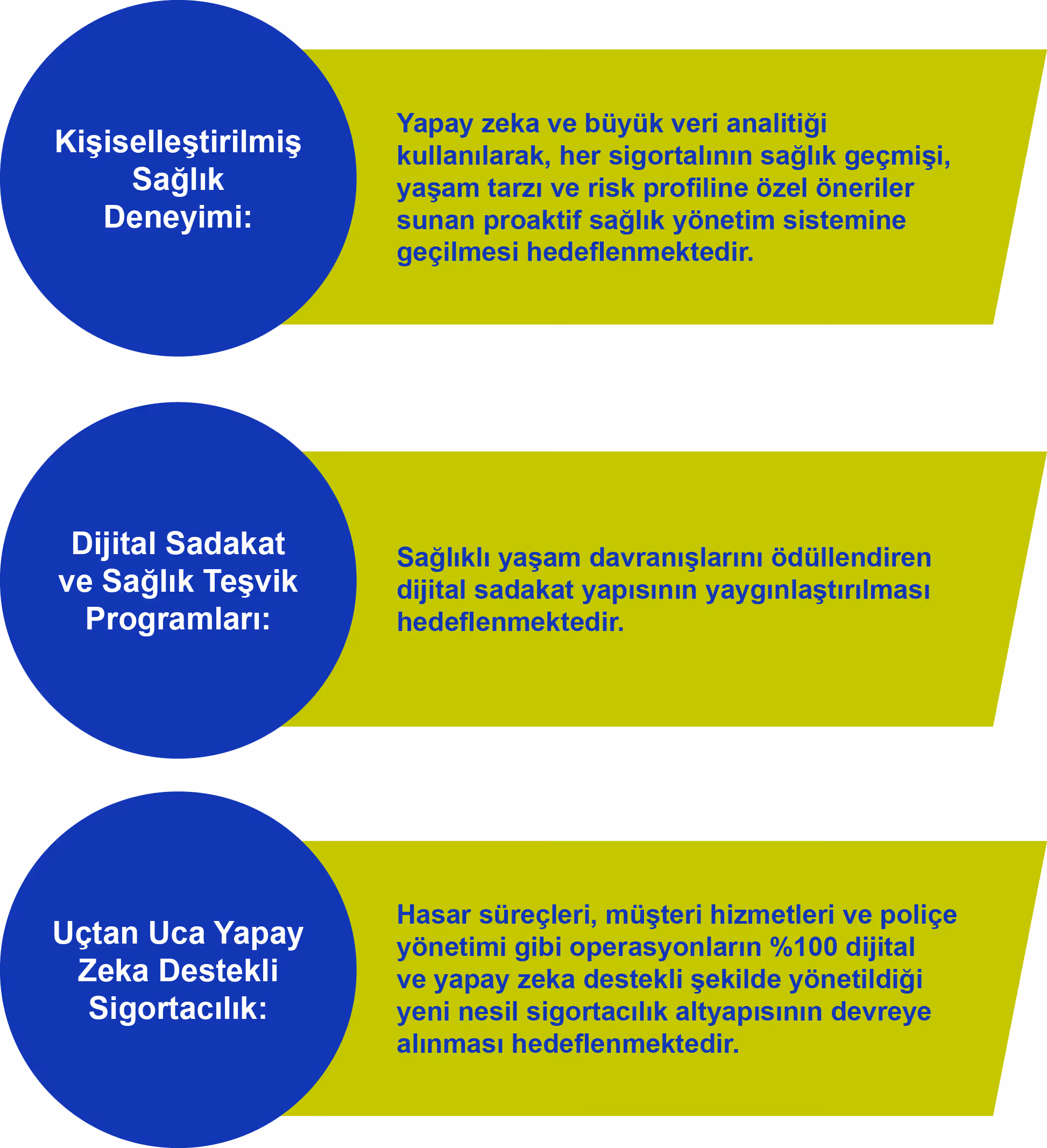 Medisa dijitalleşme istatistikleri grafiği